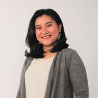 Feliciana Mariska