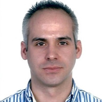 Thierry León Serrano