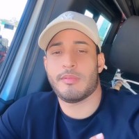 Joedson Virginio