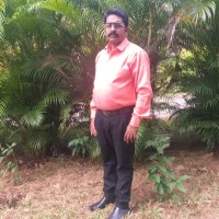 Ajith Modicare