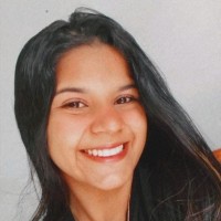 Anatália Domingos