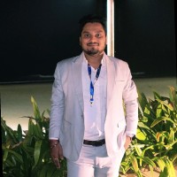 Rahul Yadav