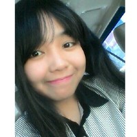 Rully Rizka Vibriliana