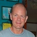 Jan Nielsen