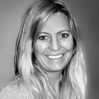 Kecia Lorenz