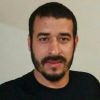 Cosme Oliveira