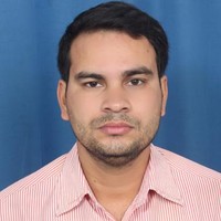 Subhasish Pal