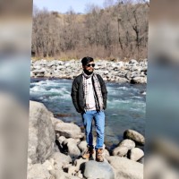 Rohit Dubey