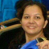 Gautami Devi