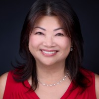 Mona Nguonly