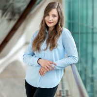 Magda Okroj