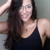 Bruna Rayanne Souza