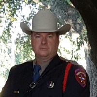 Gregory Wilmoth