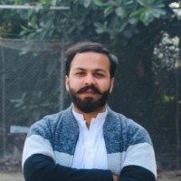 Sameer Nawaz Khan