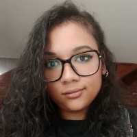 Lissette M Martinez Rojas