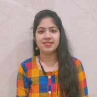 Akshada Jadhav