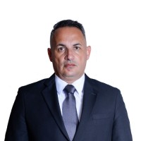 sandro oliveira