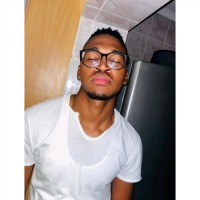 Junior Sindane