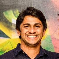 Kashyapa D.