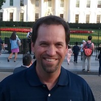 Mitch Cox