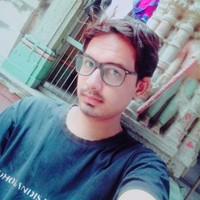 Raj shah