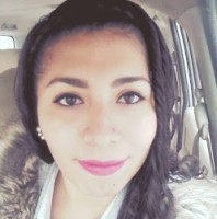 Helen Diaz