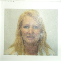 Roseann Smith