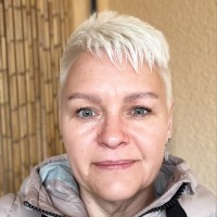 Reitner Nadja