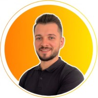 Aurélien Paquereau 💪🧠