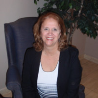 Joanne Smith