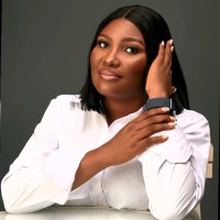 Blessing Ndubuisi