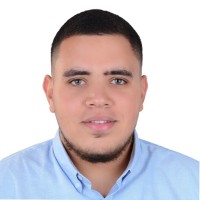 Yehia Ashraf