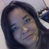 Lisa Garcia