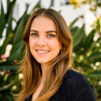 Tara Williams