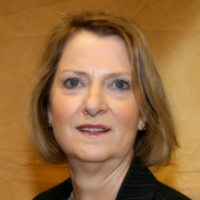 Darcy Brosseau