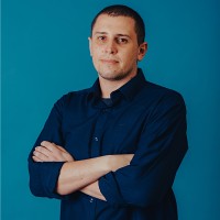 Renan Kvasne Ramacioti