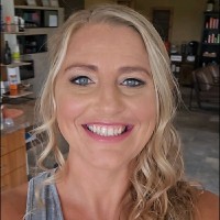 Heather Alama, Cpim