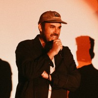 Tomás Whitmore