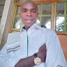 Julius Wanyoike