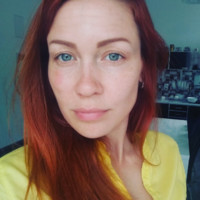 OLGA Matiusha