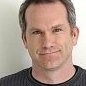 Geoff Scott