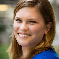 Rachel Brookhart Carmichael