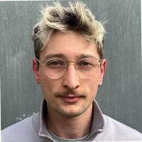Linus Wolf