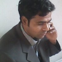 sanjay kushwaha