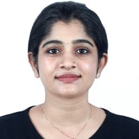 Anagha Ep