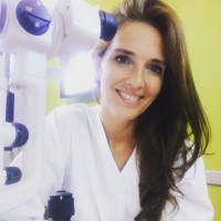 Carolina Ambroggio
