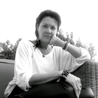 Duterte Caroline