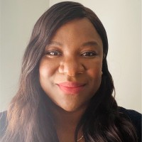 Latoya Thomas