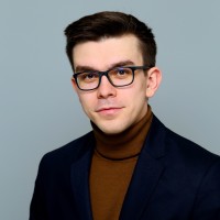 Dmitriy Devyataev