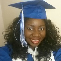 Marlisa Martin